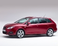 Seat Ibiza ST-001